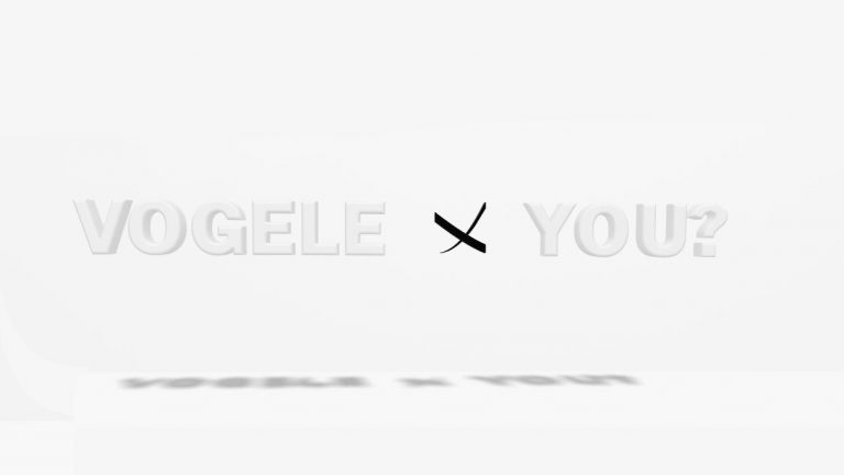 Marketingberatung Günzburg.