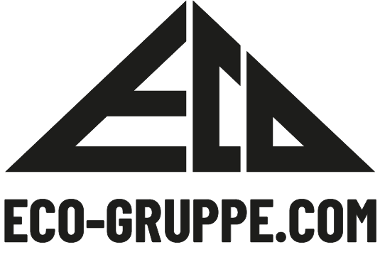 eco-gruppe@4x