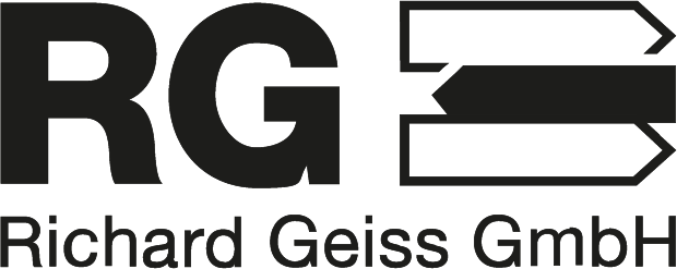 geiss-gmbh@4x