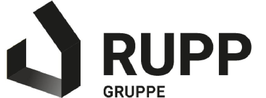 rupp@4x