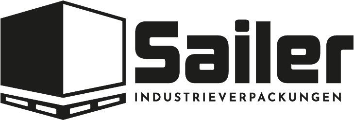 sailer@4x