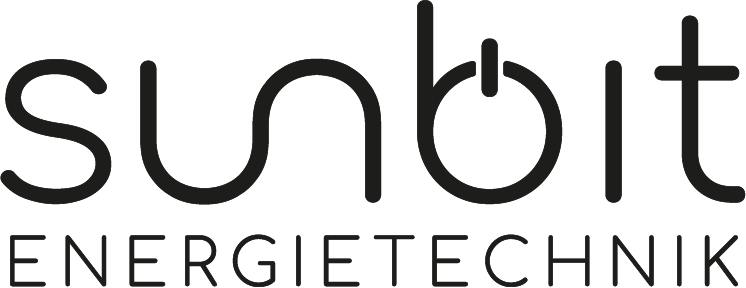 sunbit-gmbh@4x