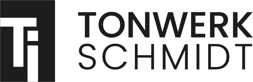 tonwerk-schmidt@4x